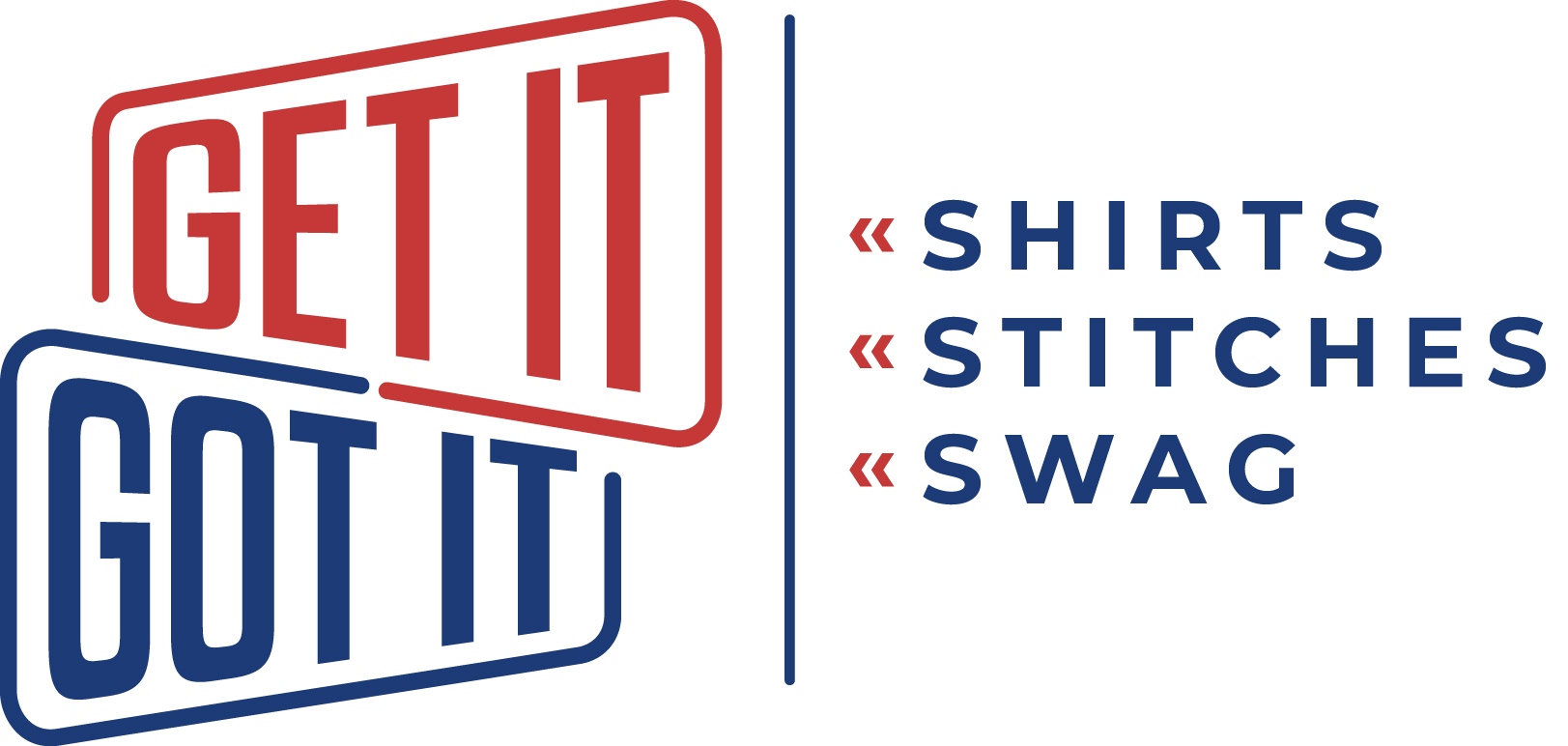 GETITGOTIT-SHIRTS-STITCHES-SWAG